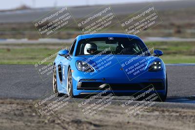 media/Nov-22-2025-Audi Club (Sat) [[8f6737ed73]]/XY/Session 3 (Sunset)/